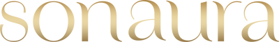 Sonaura